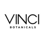 BoxCraft | personal care packaging manufacturer | BoxCraft technologies ...