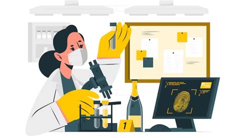 Picture of Technology Use for Science 的图像结果