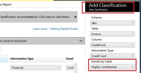 Image result for SQL Protection