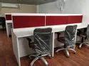 Office Workstation & Office Tables - Wall mount storage cabinets ...