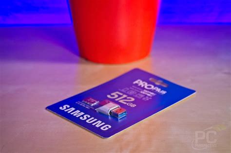 Image result for Pro Plus microSD Card