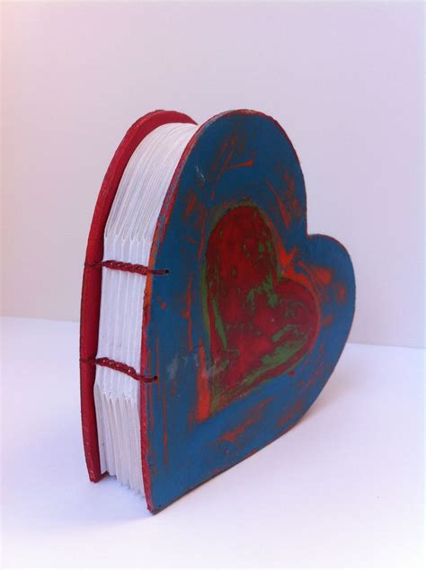 Coptic Stitch Binding Tutorial 的图像结果