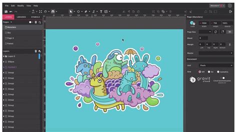 Image result for Layout Design Tools