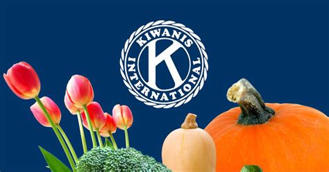 Kirksville Kiwanis Farmers Market Opening Day!, 100 North Elson Street ...