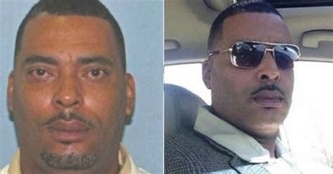 Not Satisfied With His Police Mug Shot, This Man Sends A Selfie To The Cops