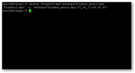 Image result for Shell Scripting Tutorial