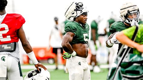 MSU football vs. Florida Atlantic: Prediction, preview, TV, betting