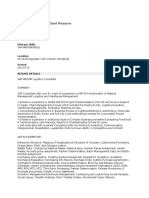 Image result for Box Type plc Code