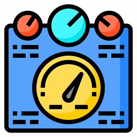 Image result for Algorithm Speed Icon