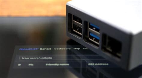 Image result for Network Scanner Raspberry Pi