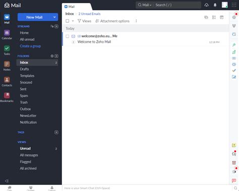 Image result for Free Domain Email-Address
