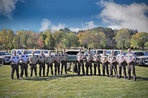 Wadena County Humane... - Wadena County Humane Society