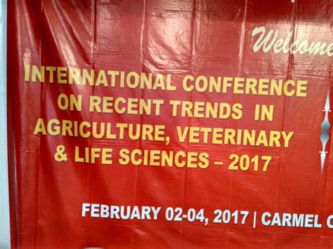Traditional Farming Forums