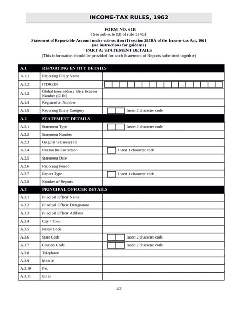 File Form 61A 的图像结果