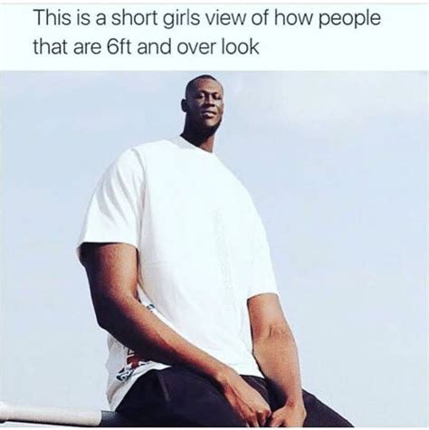 Image result for Very Short Girlfriend Check