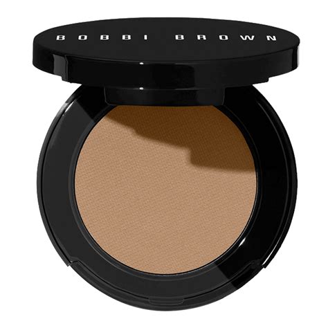 Bronzing Powder Mini • Golden Light