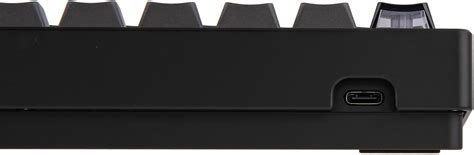 MechLands Luminkey Magger 68 HE Wired Gaming Keyboard with India | Ubuy