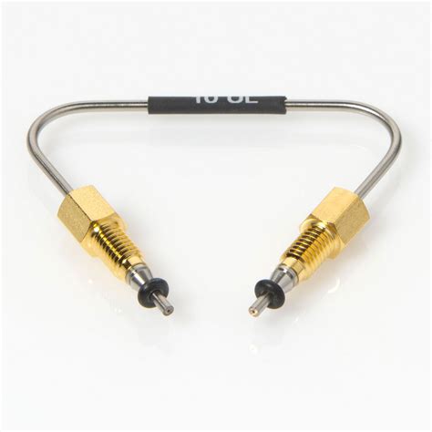 Image result for Sample Loop