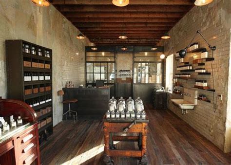 Image result for Le Labo Batch Code