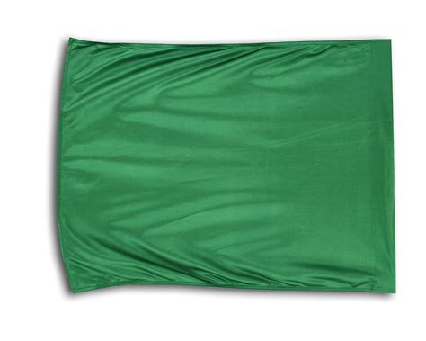 Buy Cuircon- Race Track Flag Event flags Racing Flag Set 30" by 25" Go ...