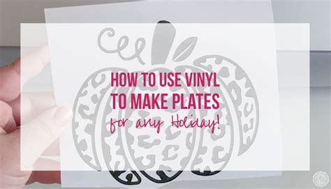 Image result for Making Number Plates Using Vinyl