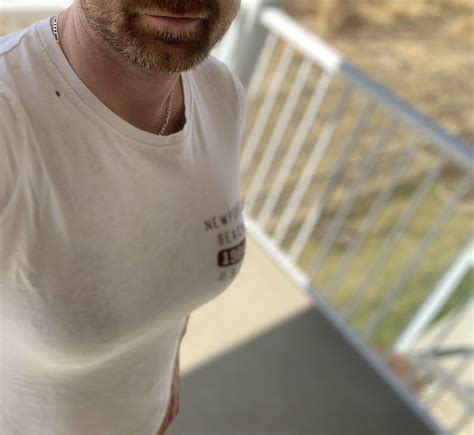 Man Wearing Bra Dream Meaning at Ilene Haase blog