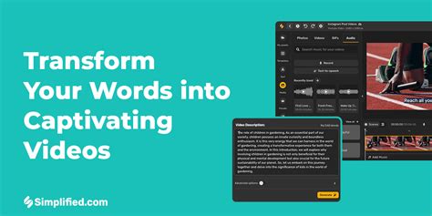Image result for Free Ai Video Generator From Script