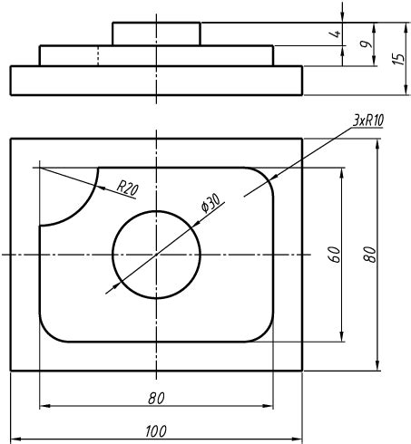 Image result for Milling Programming Works