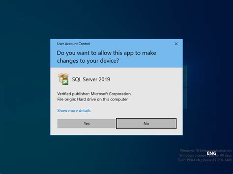Image result for Install SQL Plus On Windows 10