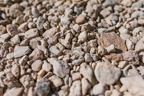 Image result for Stone