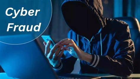 Ghibli Fraud Alert! Beware of Fake AI Apps Alternatives to ChatGPT ...