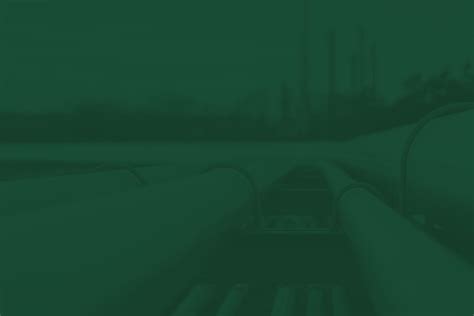 Home - Aegis Chemical Solutions