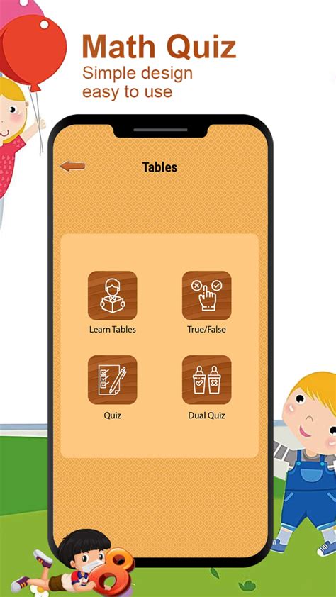 Image result for Play Math Test