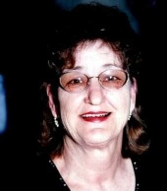 Nancy L. Rovak - 2023 - Matinchek Funeral Home