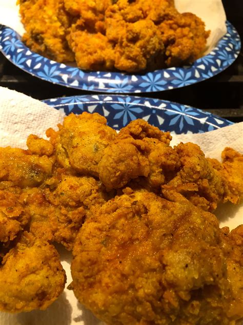 Ain't no cooking like Momma's: Texas Pete's Hot Sauce Mustard Deep ...