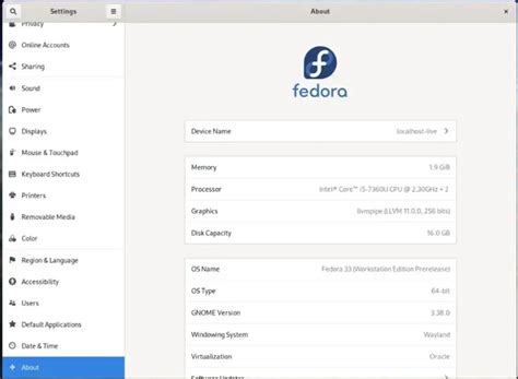 Image result for Linux Variants