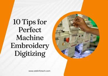 Image result for Machine Embroidery Digitizing Lessons