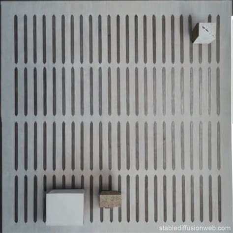 Image result for Random Objects On Table