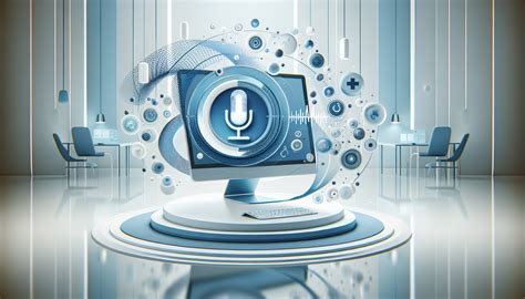 Image result for Transcribe Audio to Text