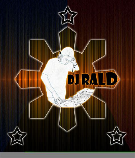 Tv Off X Yeah – Kendrick Lamar (DjRald Remix Top40)100bpm – Remix Planet