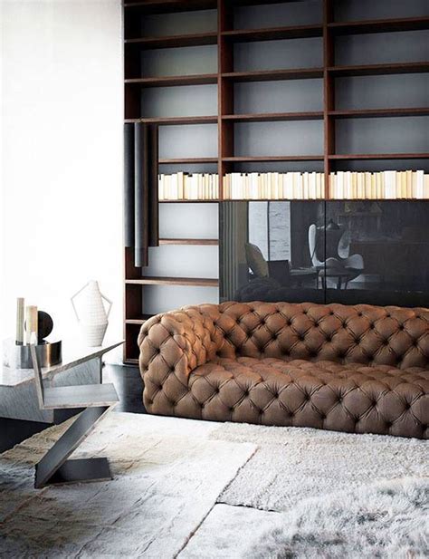 A Modern Book Shelf Study | homify