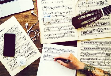 Image result for Good Composition