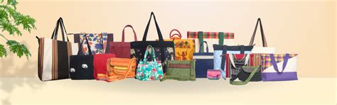 Sustainable Bags, Totes, and Backpacks - Karma Totes – Karmatotes