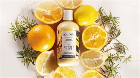 Image result for Garid David InDesign Course