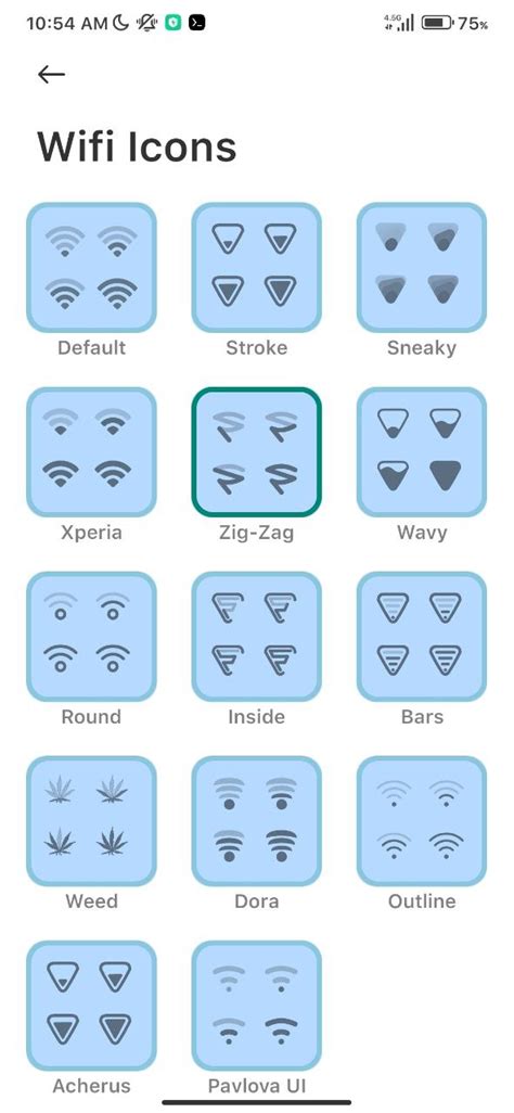 Image result for Redmi Note 8 Pro Custom ROM