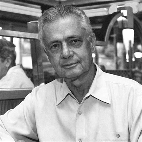 National Coney Island