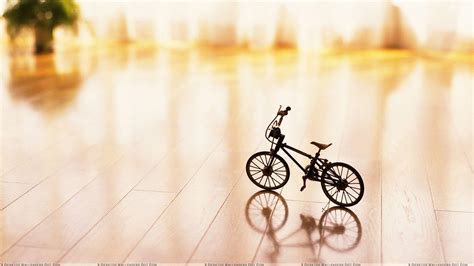 Cycle Wallpapers - Wallpaper Cave