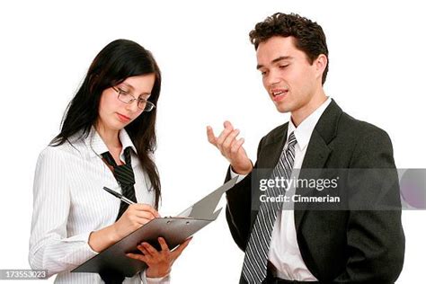 White Couch Interview 的图像结果