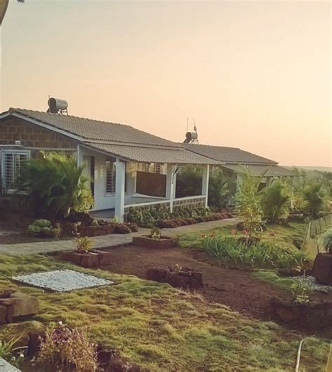 PALM SPRINGS LAKE RESORT (Ratnagiri, Maharashtra) - Hostel Reviews ...