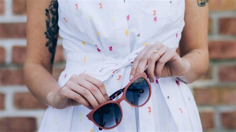 Download wallpaper hands, tattoo, glasses, tattoo, section style in ...